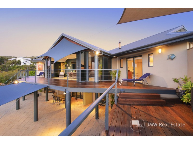 12 Freycinet Way, Gnarabup WA 6285