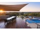 12 Freycinet Way, Gnarabup WA 6285