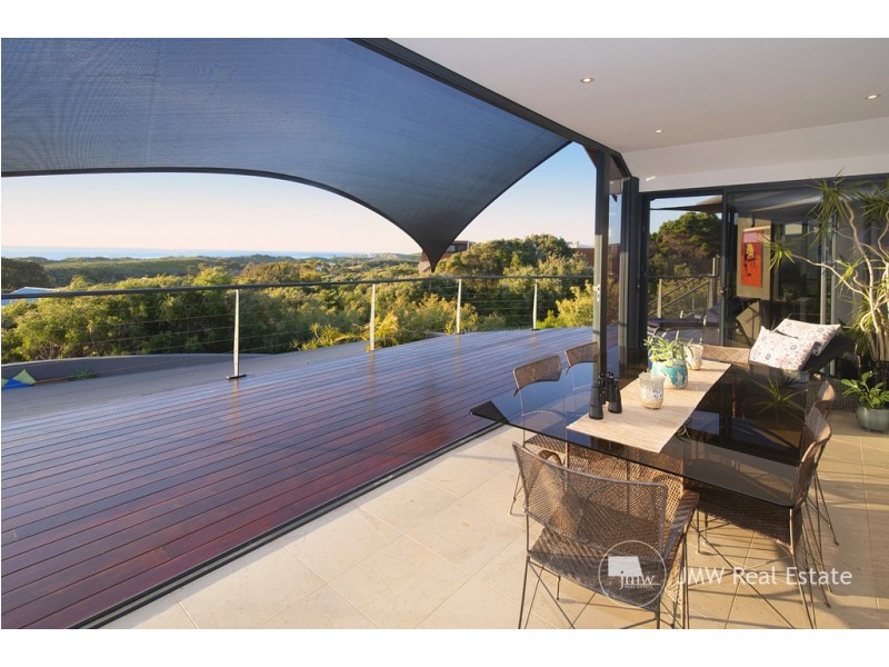 12 Freycinet Way, Gnarabup WA 6285