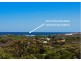 12 Freycinet Way, Gnarabup WA 6285