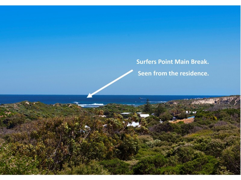 12 Freycinet Way, Gnarabup WA 6285