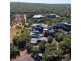 12 Freycinet Way, Gnarabup WA 6285