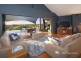 12 Freycinet Way, Gnarabup WA 6285