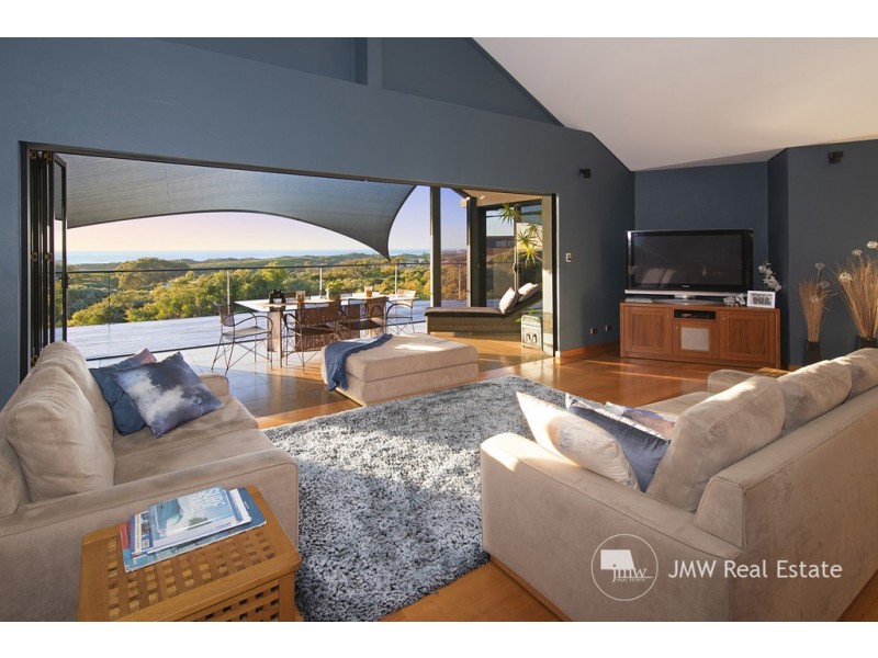 12 Freycinet Way, Gnarabup WA 6285