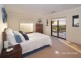12 Freycinet Way, Gnarabup WA 6285