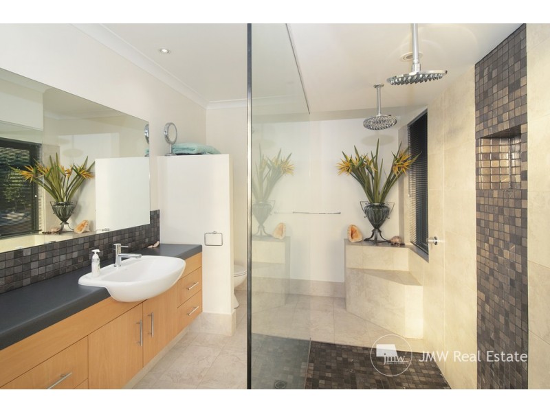 12 Freycinet Way, Gnarabup WA 6285