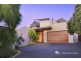 12 Freycinet Way, Gnarabup WA 6285