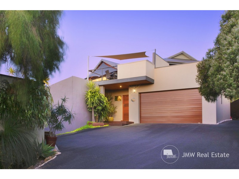12 Freycinet Way, Gnarabup WA 6285