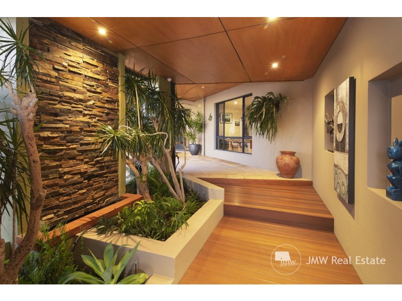 12 Freycinet Way, Gnarabup WA 6285