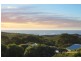 12 Freycinet Way, Gnarabup WA 6285