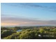12 Freycinet Way, Gnarabup WA 6285