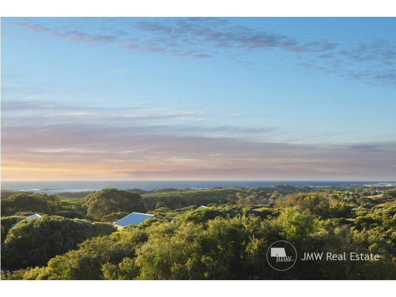 12 Freycinet Way, Gnarabup WA 6285