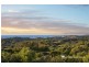 12 Freycinet Way, Gnarabup WA 6285