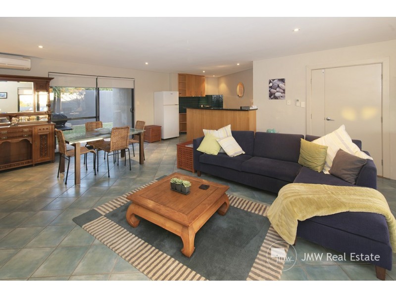 12 Freycinet Way, Gnarabup WA 6285