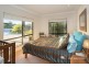 12 Freycinet Way, Gnarabup WA 6285