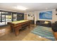 12 Freycinet Way, Gnarabup WA 6285