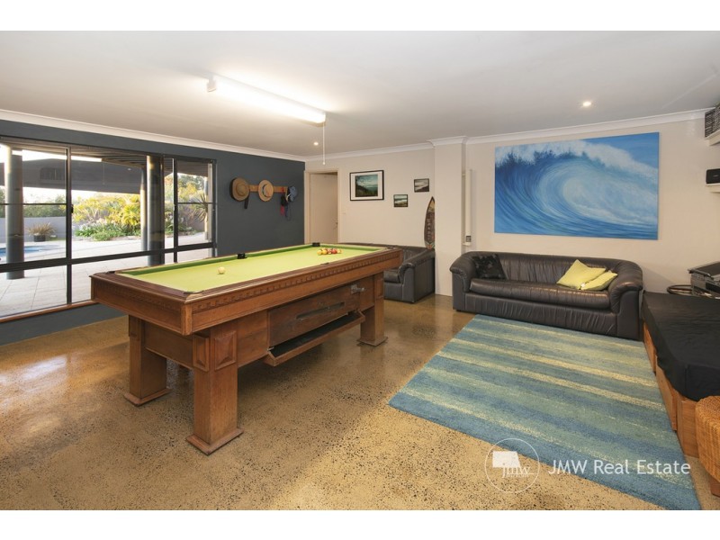 12 Freycinet Way, Gnarabup WA 6285