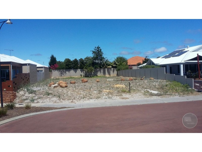 Lot 718 (20) Cherry Hills Circle, Dunsborough WA 6281