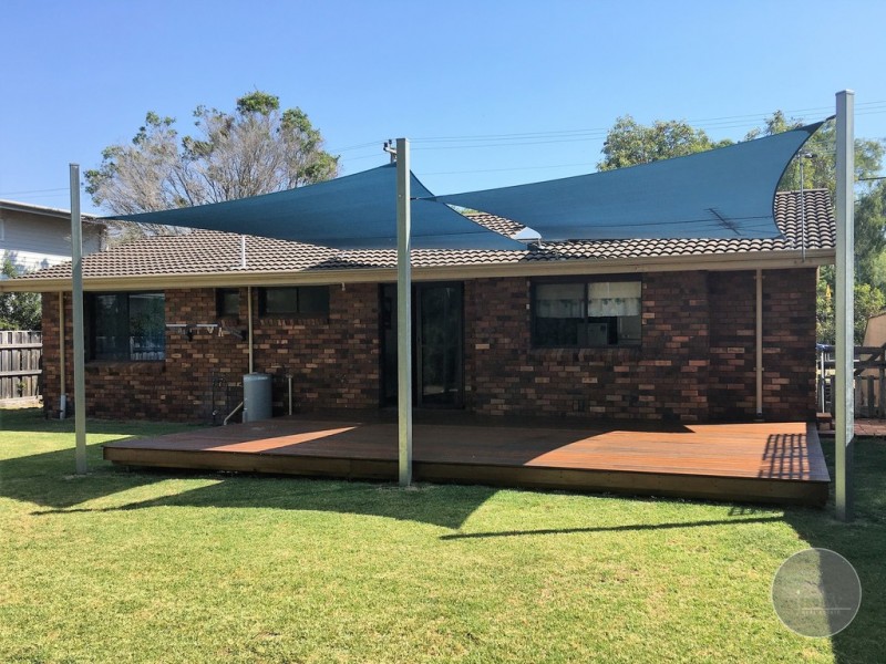 135 Gifford Road, Dunsborough WA 6281