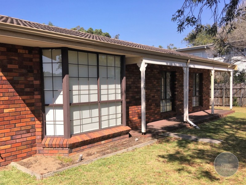 135 Gifford Road, Dunsborough WA 6281