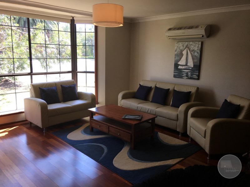 135 Gifford Road, Dunsborough WA 6281