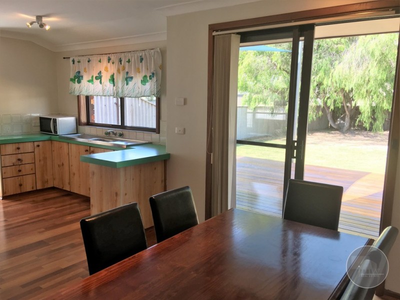 135 Gifford Road, Dunsborough WA 6281