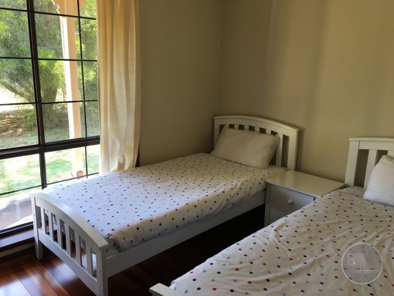 135 Gifford Road, Dunsborough WA 6281