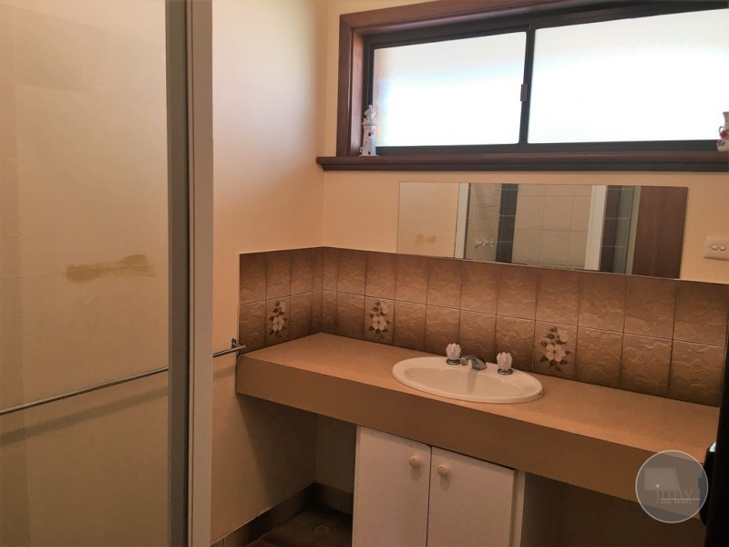 135 Gifford Road, Dunsborough WA 6281