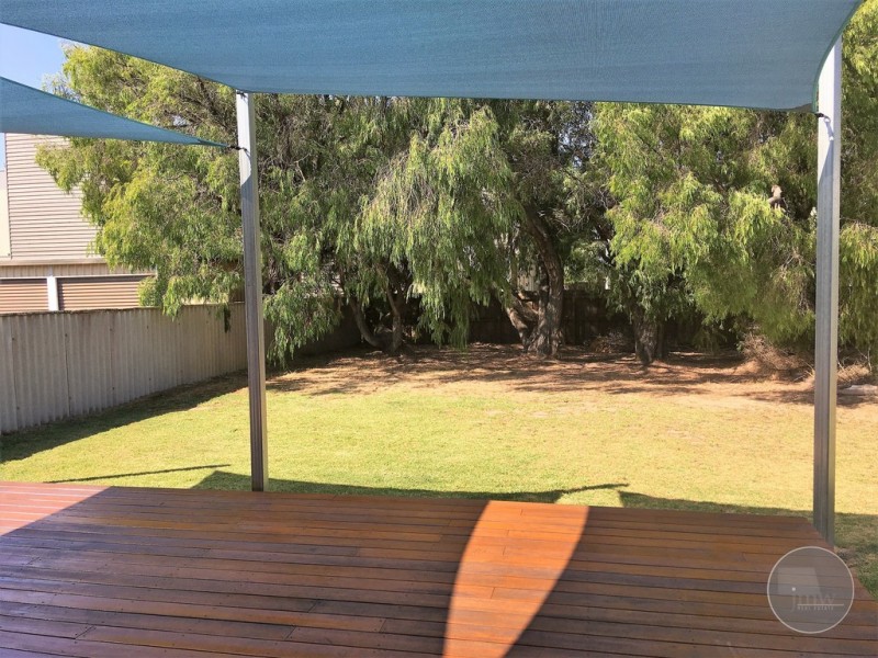 135 Gifford Road, Dunsborough WA 6281