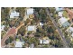 8 Samphire Place, Dunsborough WA 6281