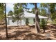8 Samphire Place, Dunsborough WA 6281