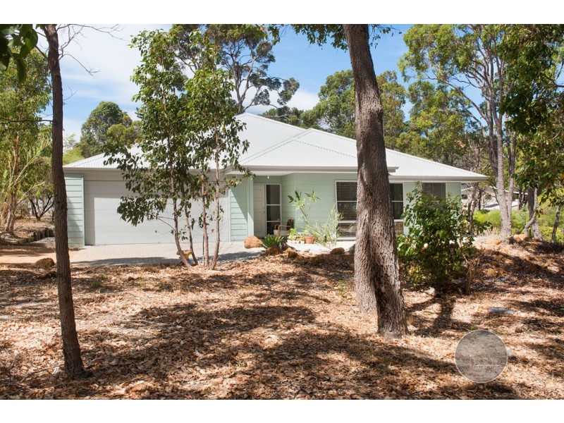 8 Samphire Place, Dunsborough WA 6281