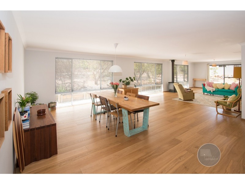 8 Samphire Place, Dunsborough WA 6281