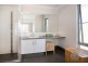 8 Samphire Place, Dunsborough WA 6281