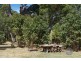 8 Samphire Place, Dunsborough WA 6281