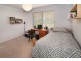 8 Samphire Place, Dunsborough WA 6281