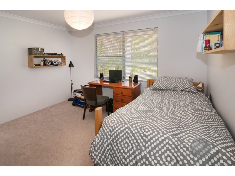 8 Samphire Place, Dunsborough WA 6281