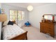8 Samphire Place, Dunsborough WA 6281