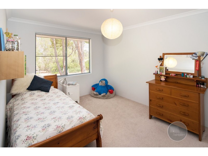 8 Samphire Place, Dunsborough WA 6281