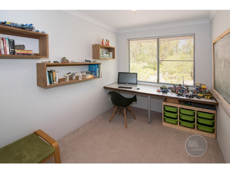 8 Samphire Place, Dunsborough WA 6281