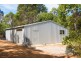 8 Samphire Place, Dunsborough WA 6281