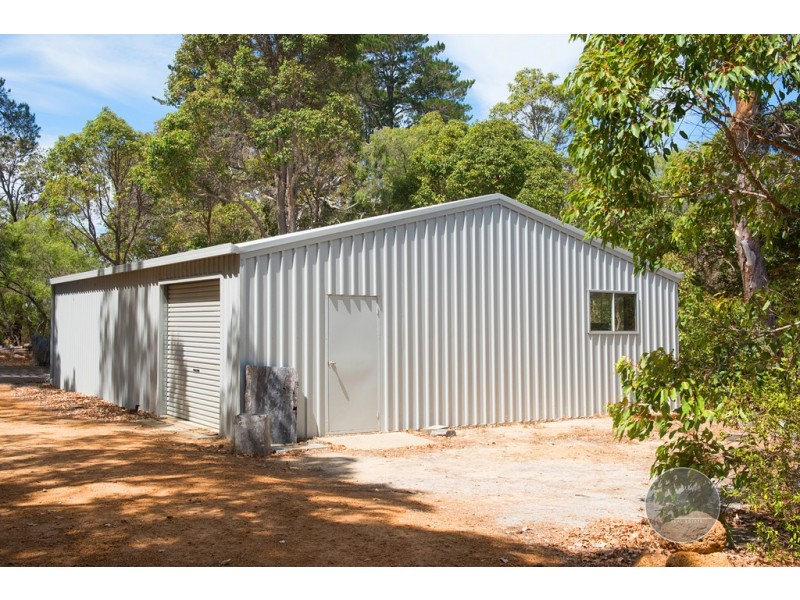 8 Samphire Place, Dunsborough WA 6281