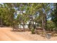 8 Samphire Place, Dunsborough WA 6281