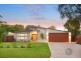 35 Ollis Street, Quindalup WA 6281