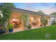 35 Ollis Street, Quindalup WA 6281