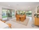 35 Ollis Street, Quindalup WA 6281