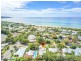 35 Ollis Street, Quindalup WA 6281