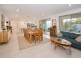 35 Ollis Street, Quindalup WA 6281