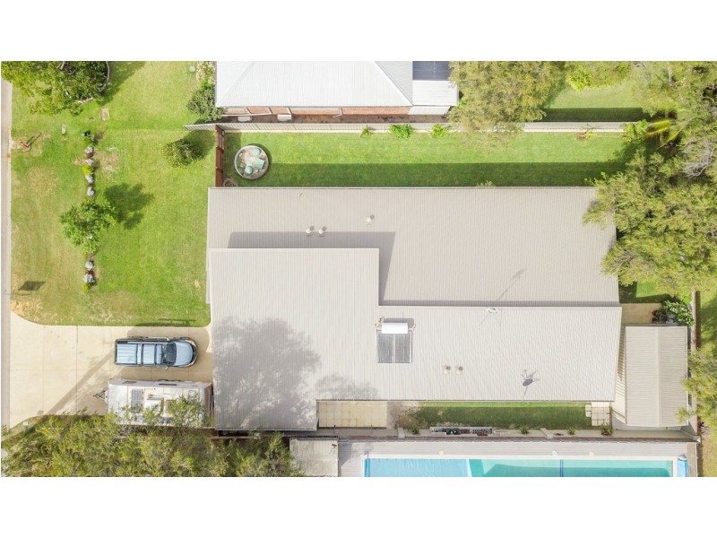 35 Ollis Street, Quindalup WA 6281