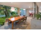 35 Ollis Street, Quindalup WA 6281